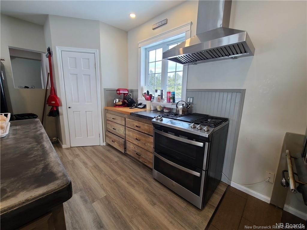 480 North View Rd, North View, NB