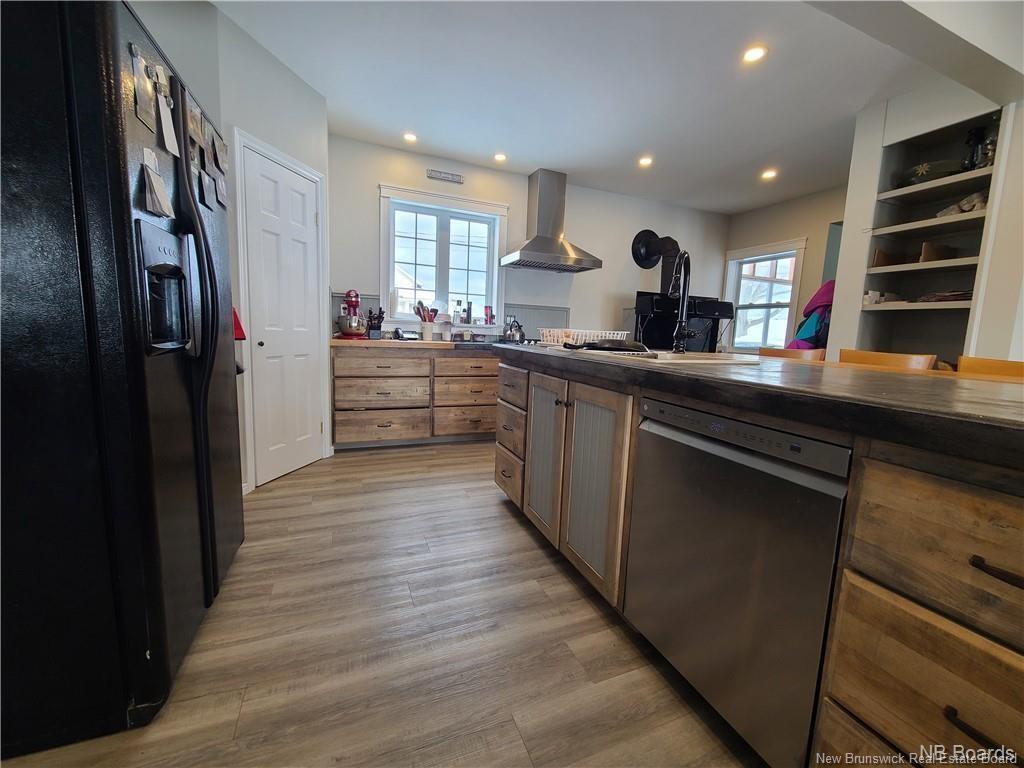 480 North View Rd, North View, NB