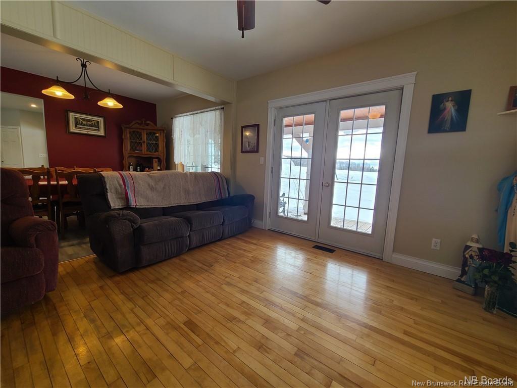 480 North View Rd, North View, NB