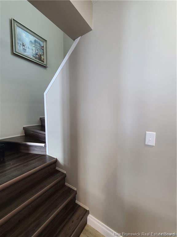 480 North View Rd, North View, NB