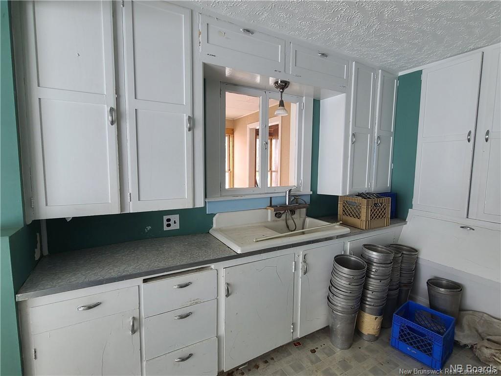 480 North View Rd, North View, NB