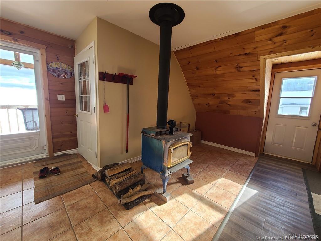 480 North View Rd, North View, NB