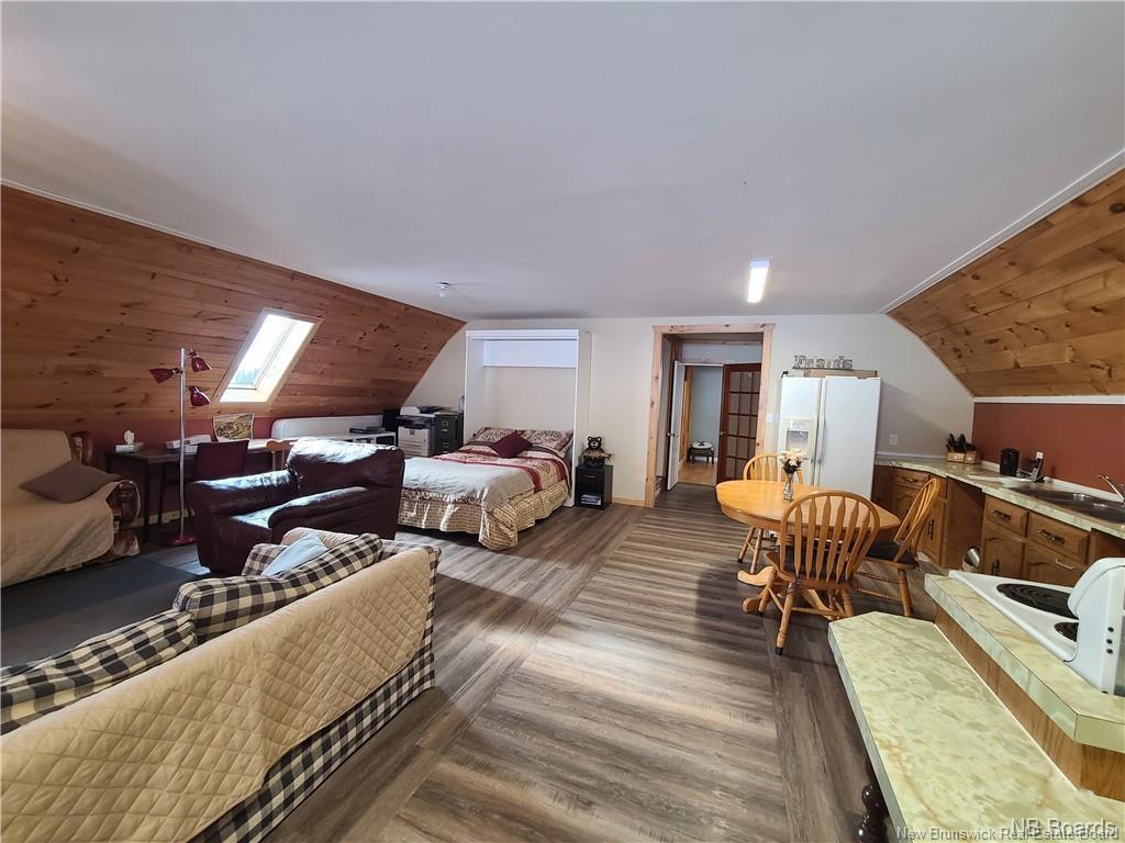 480 North View Rd, North View, NB