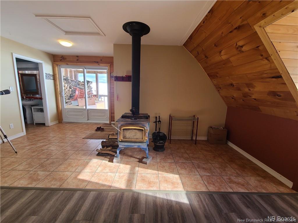 480 North View Rd, North View, NB