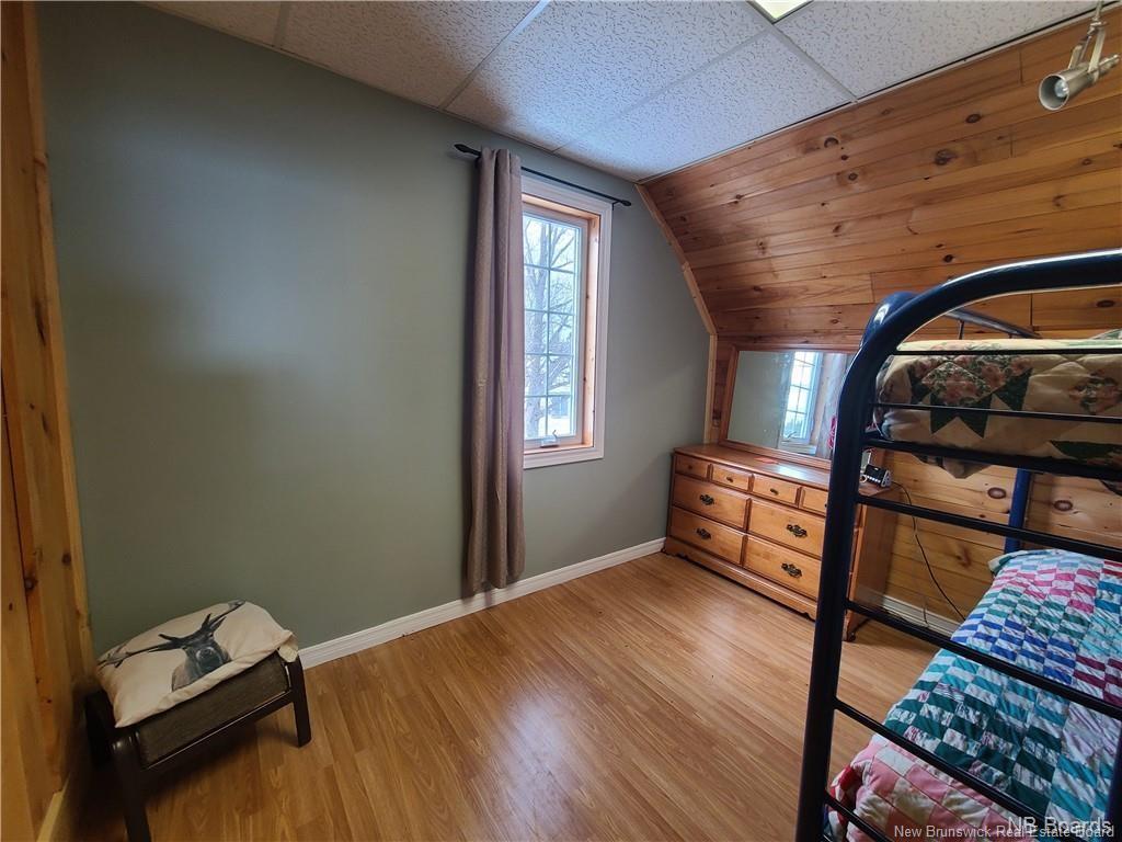 480 North View Rd, North View, NB
