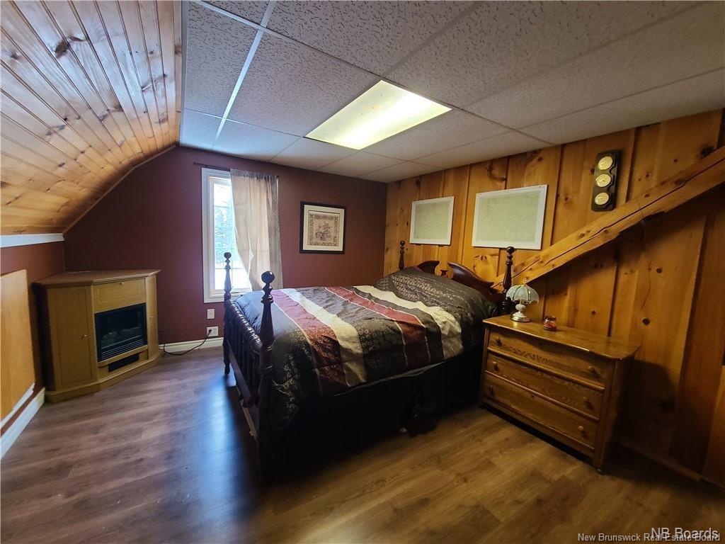480 North View Rd, North View, NB