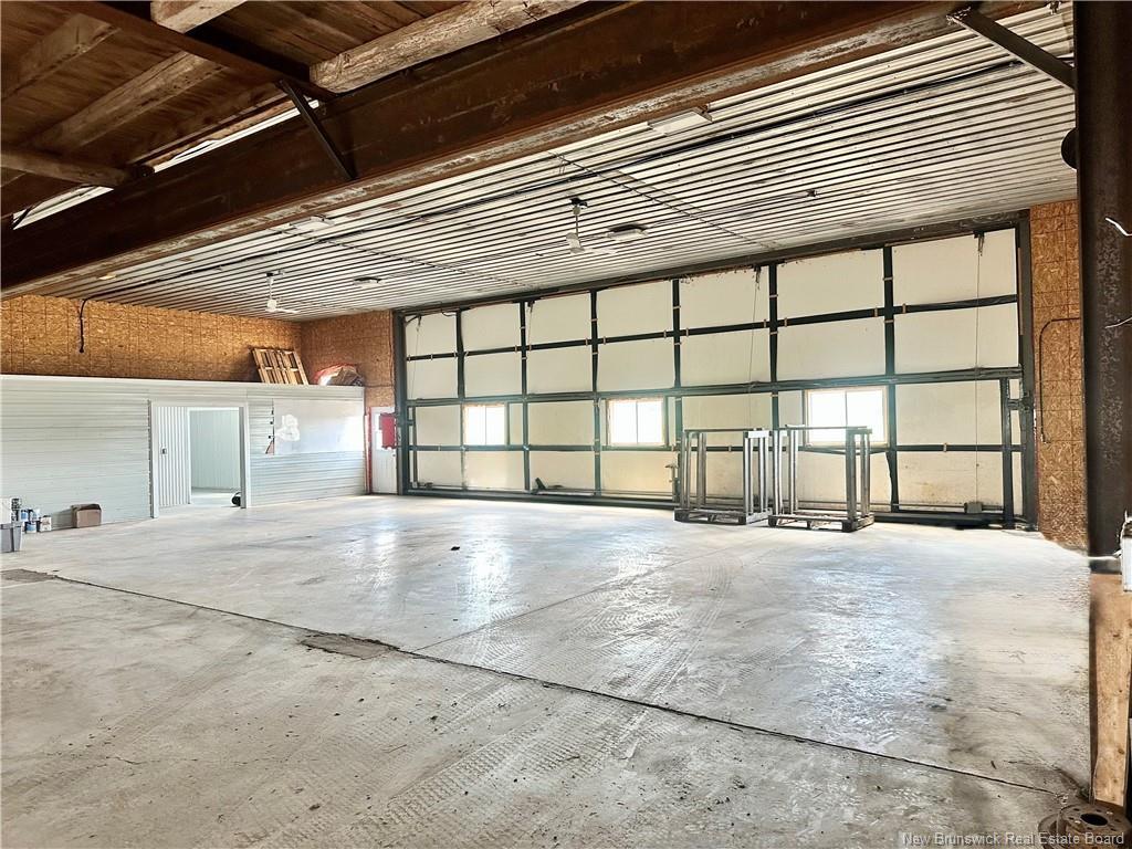 480 North View Rd, North View, NB