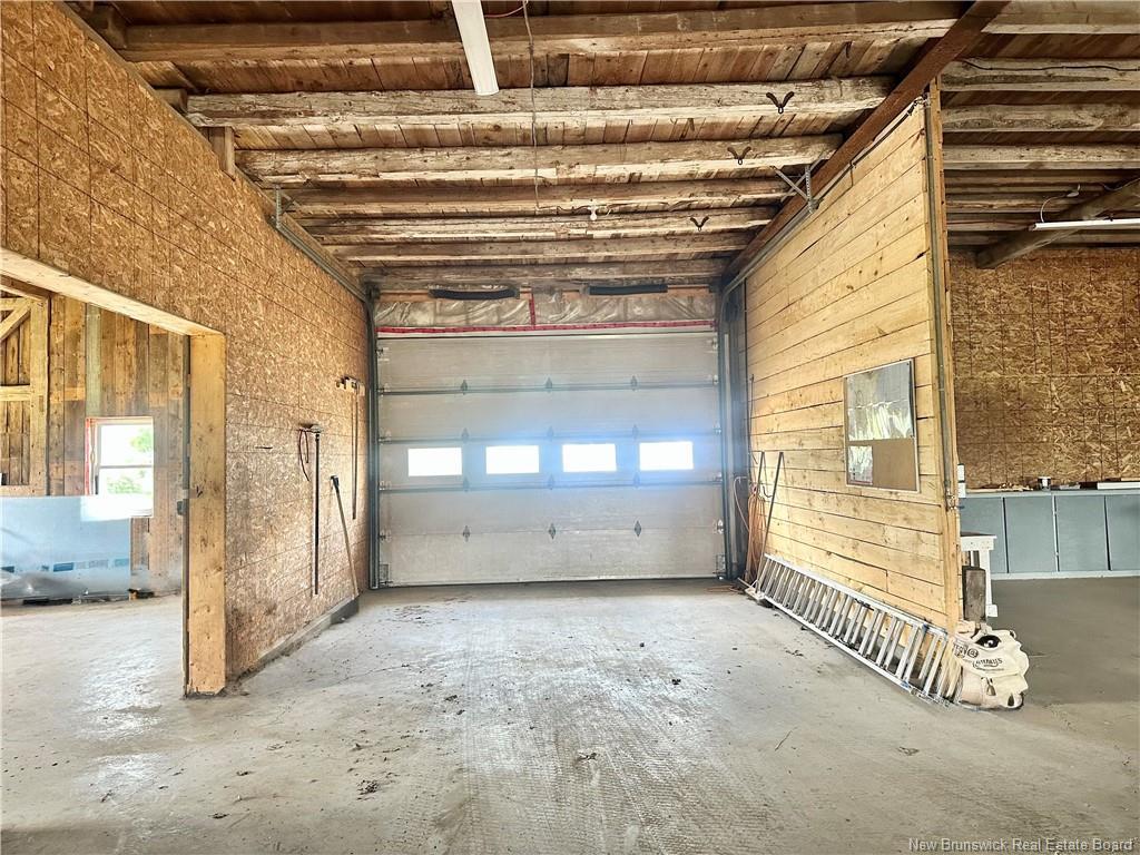 480 North View Rd, North View, NB