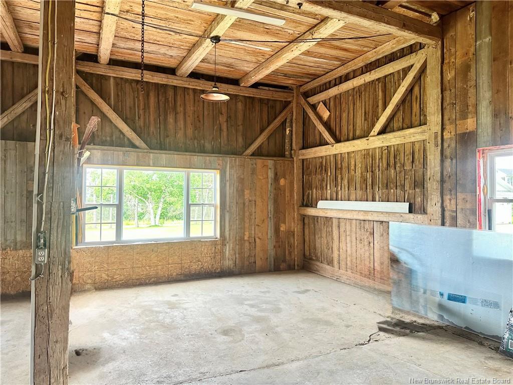 480 North View Rd, North View, NB