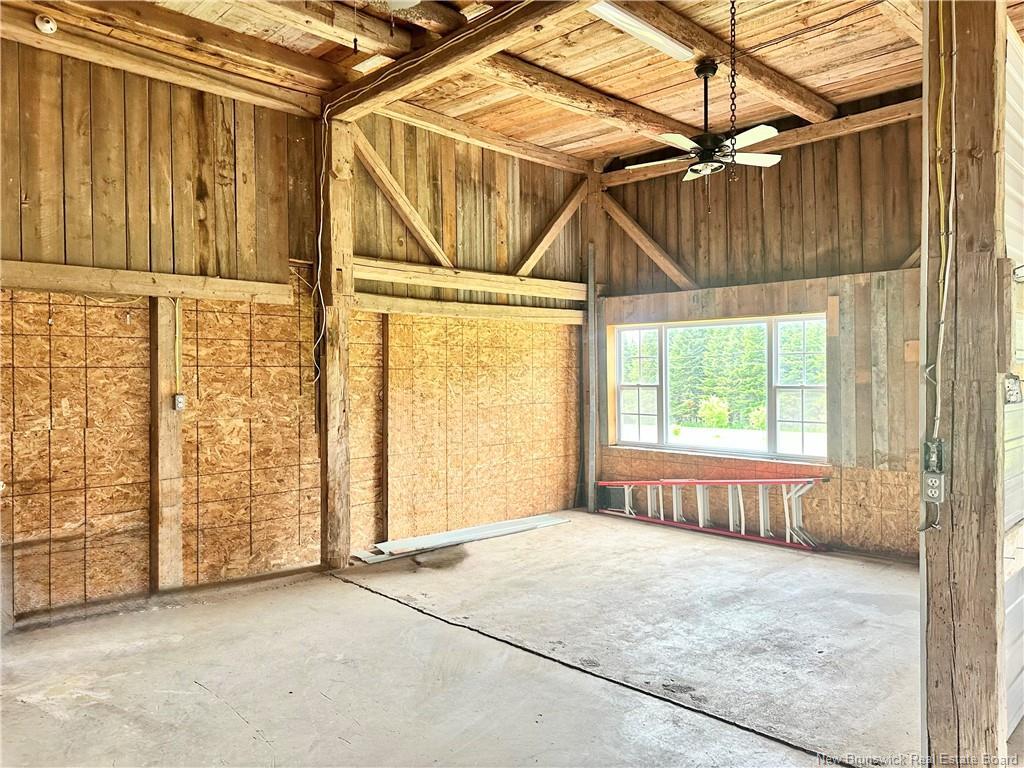 480 North View Rd, North View, NB