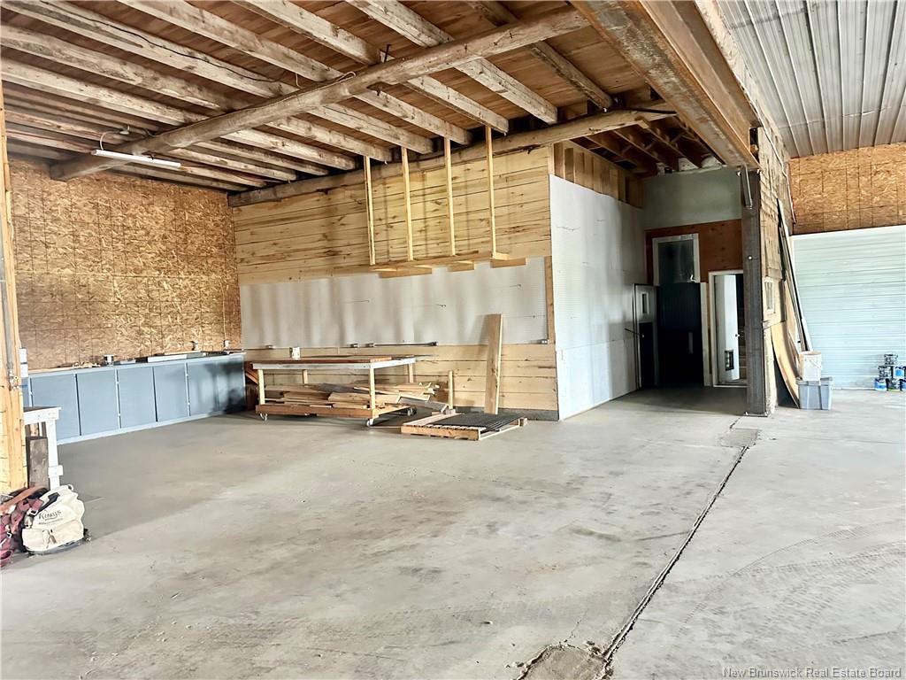 480 North View Rd, North View, NB