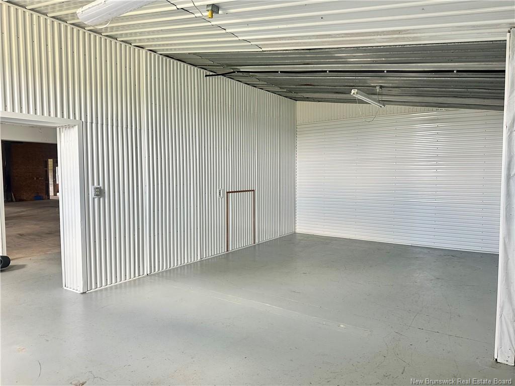 480 North View Rd, North View, NB
