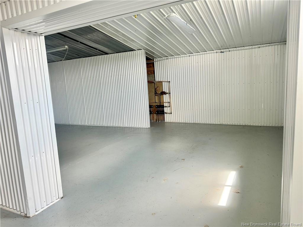 480 North View Rd, North View, NB
