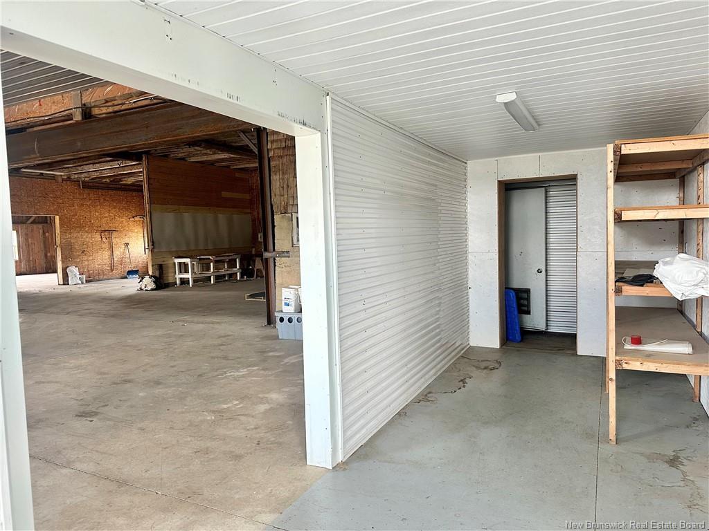 480 North View Rd, North View, NB