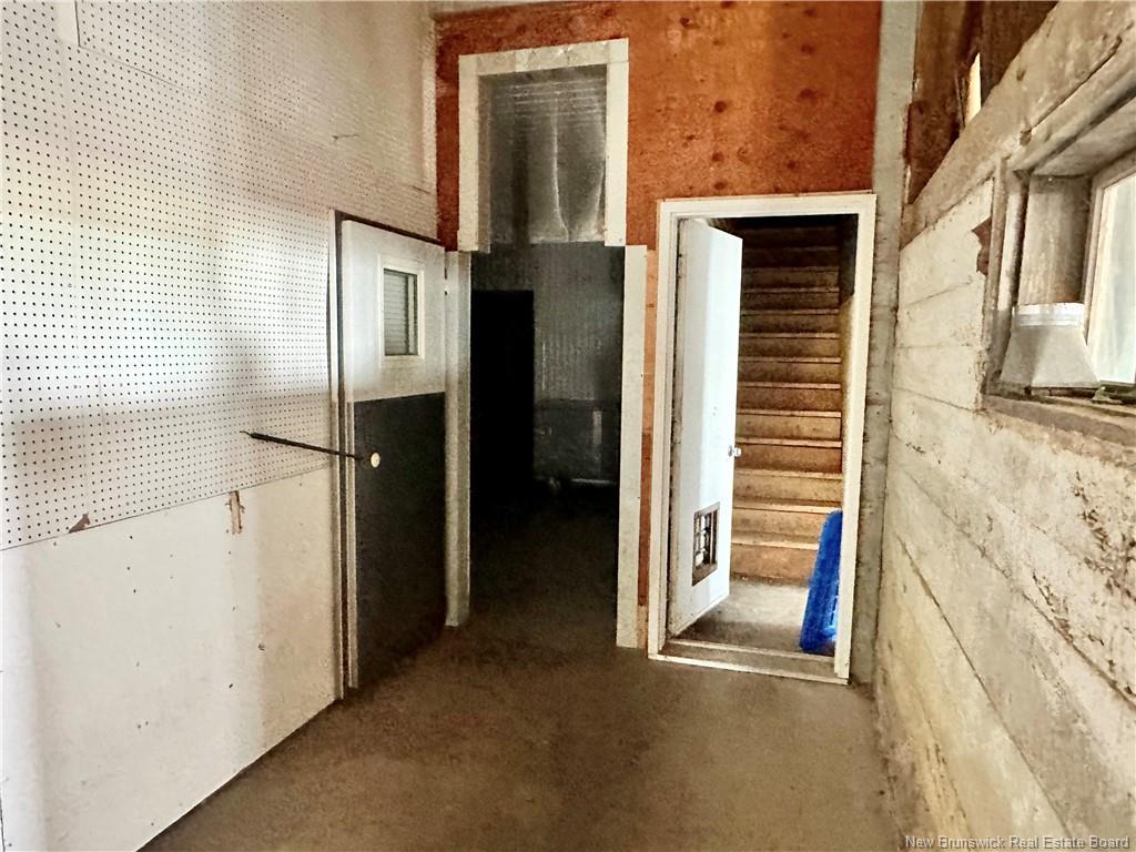 480 North View Rd, North View, NB