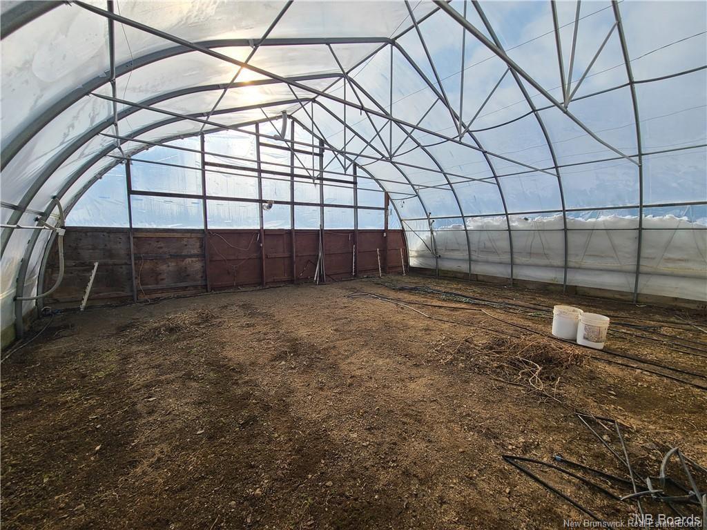 480 North View Rd, North View, NB