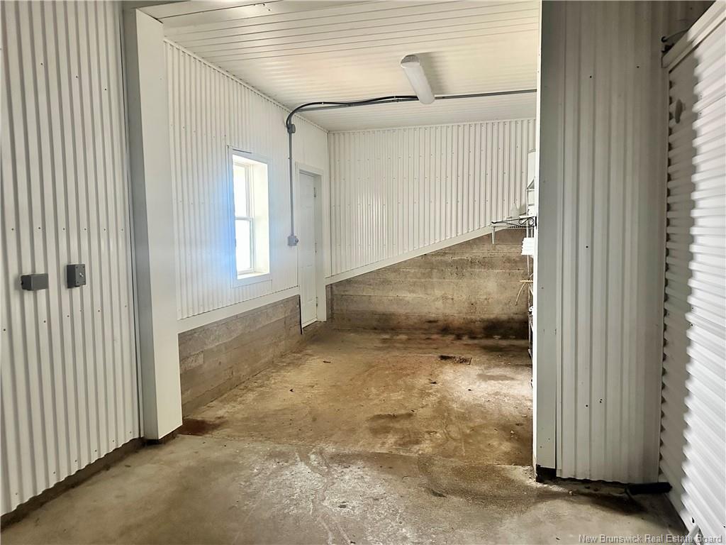 480 North View Rd, North View, NB