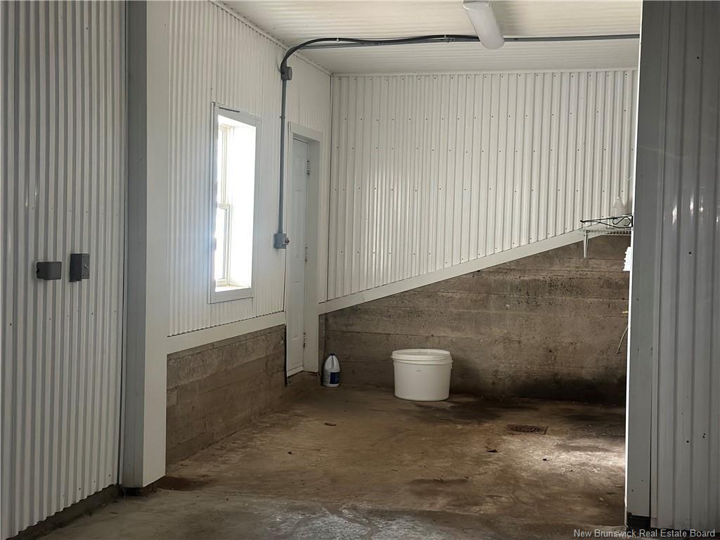 480 North View Rd, North View, NB