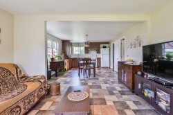 Overall view -