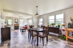 Overall view -