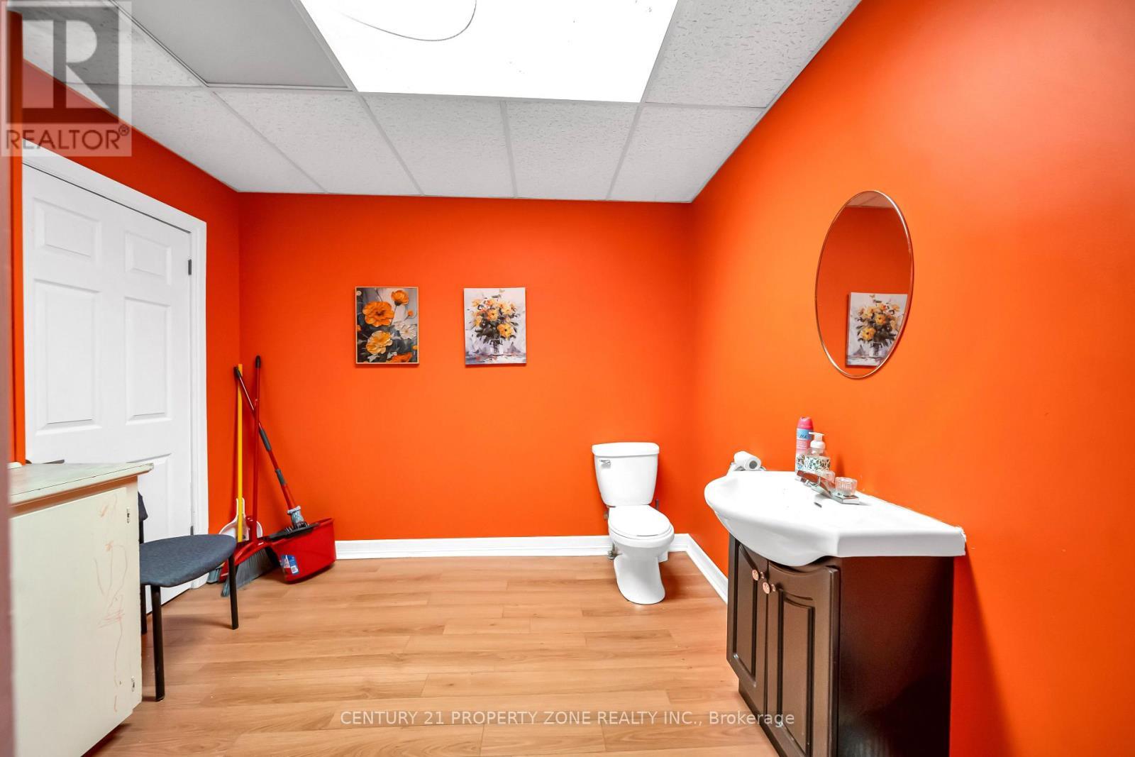 370 Talbot Street, St. Thomas, ON