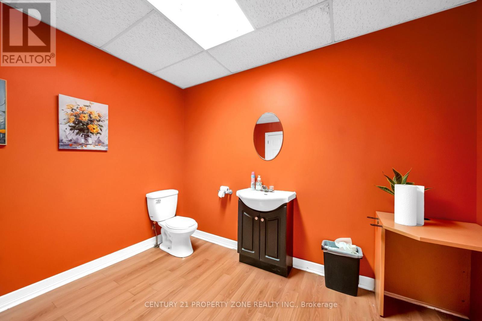 370 Talbot Street, St. Thomas, ON