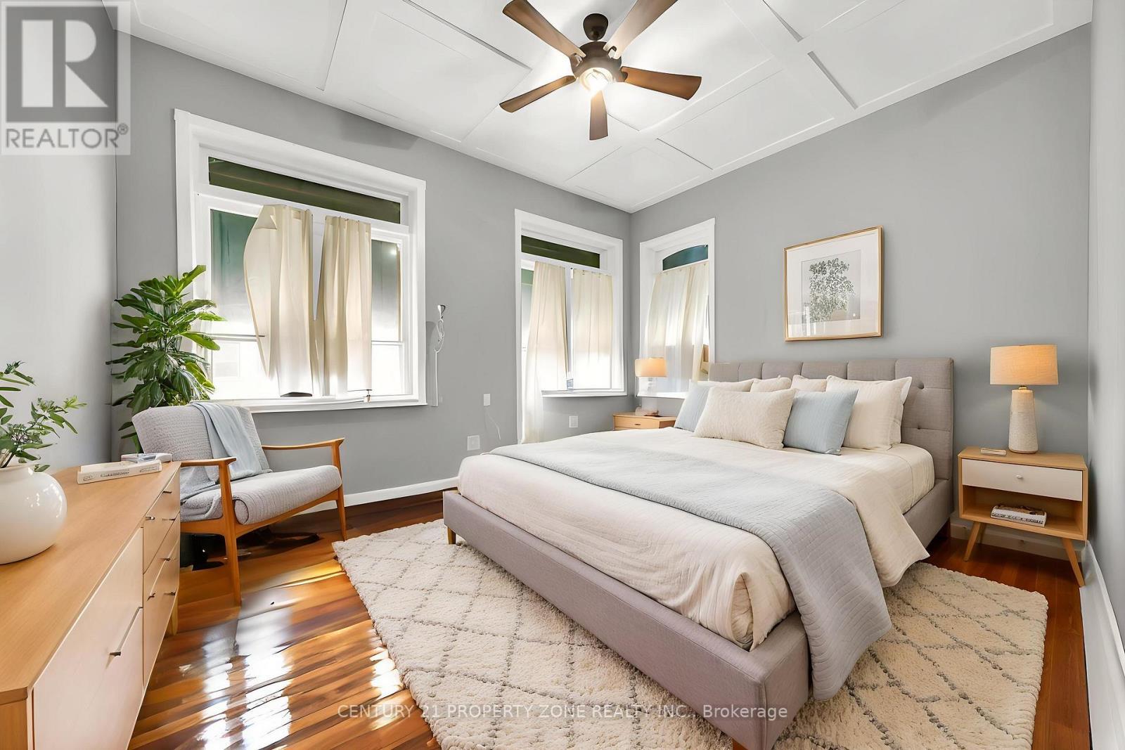 370 Talbot Street, St. Thomas, ON