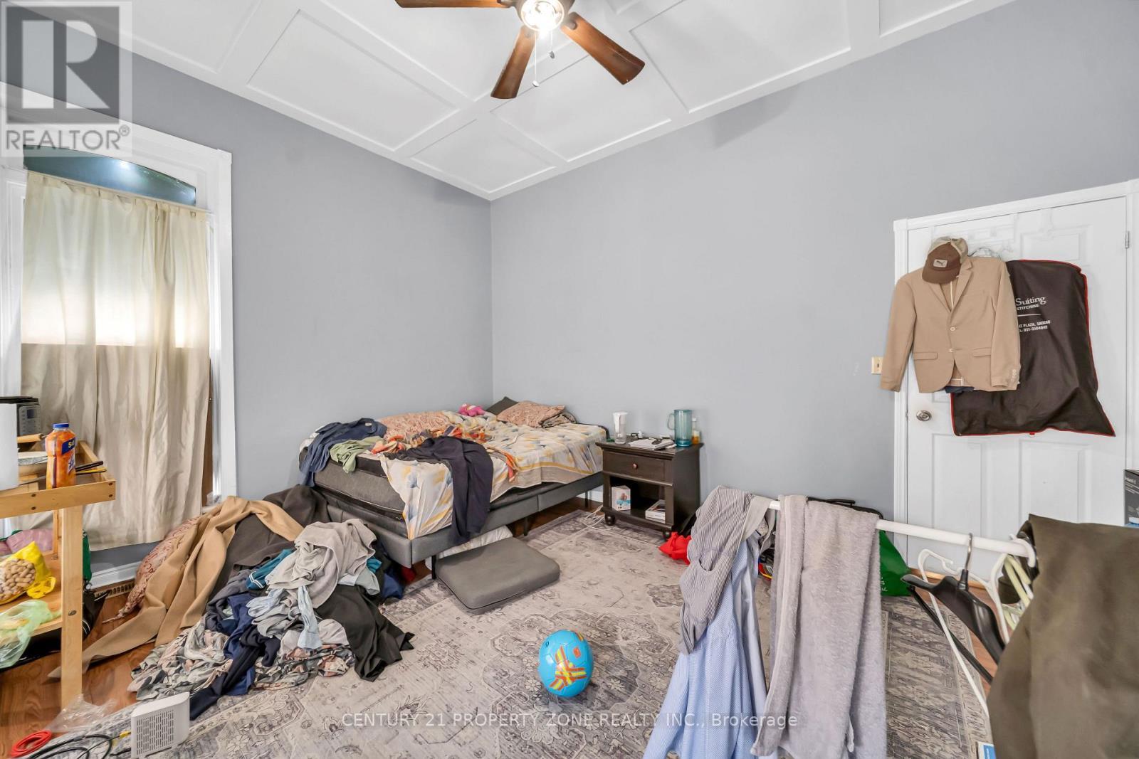 370 Talbot Street, St. Thomas, ON
