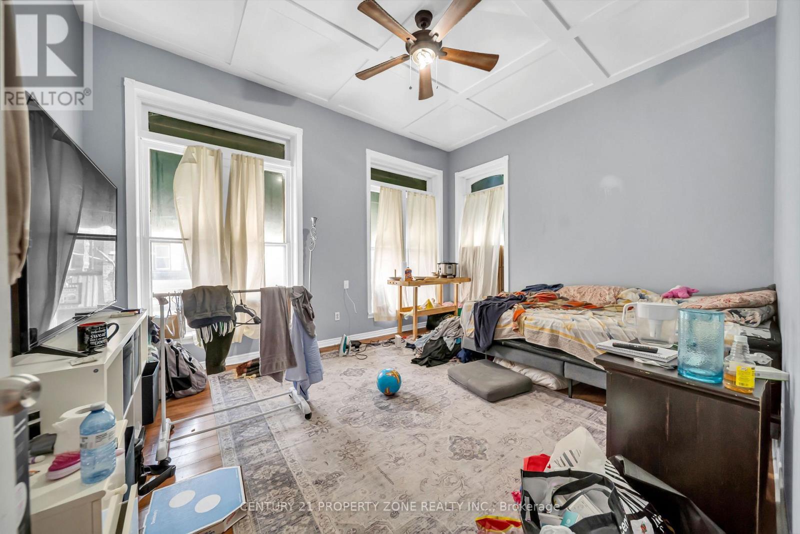 370 Talbot Street, St. Thomas, ON