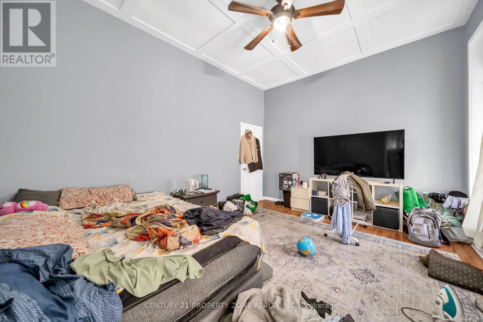 370 Talbot Street, St. Thomas, ON
