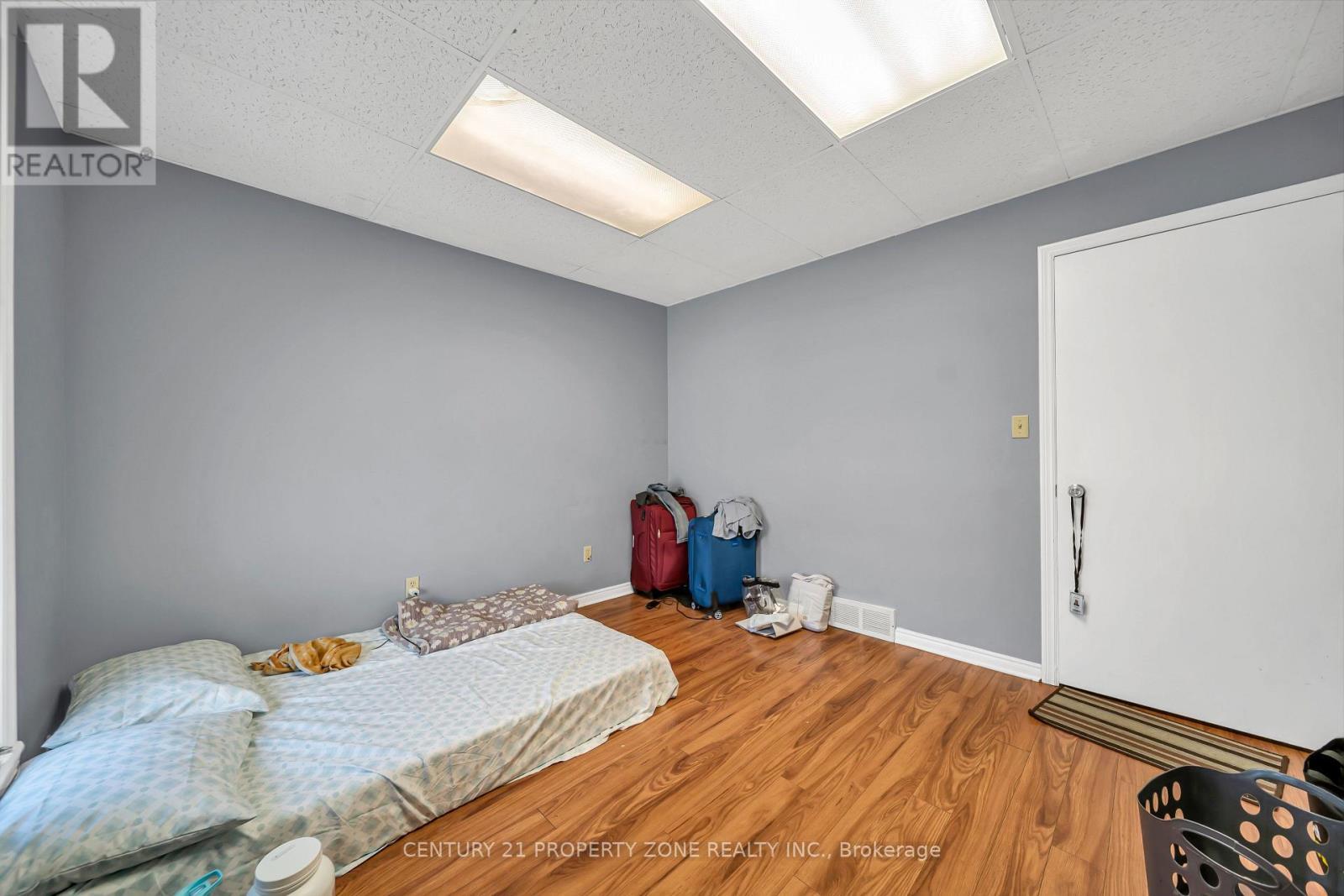 370 Talbot Street, St. Thomas, ON