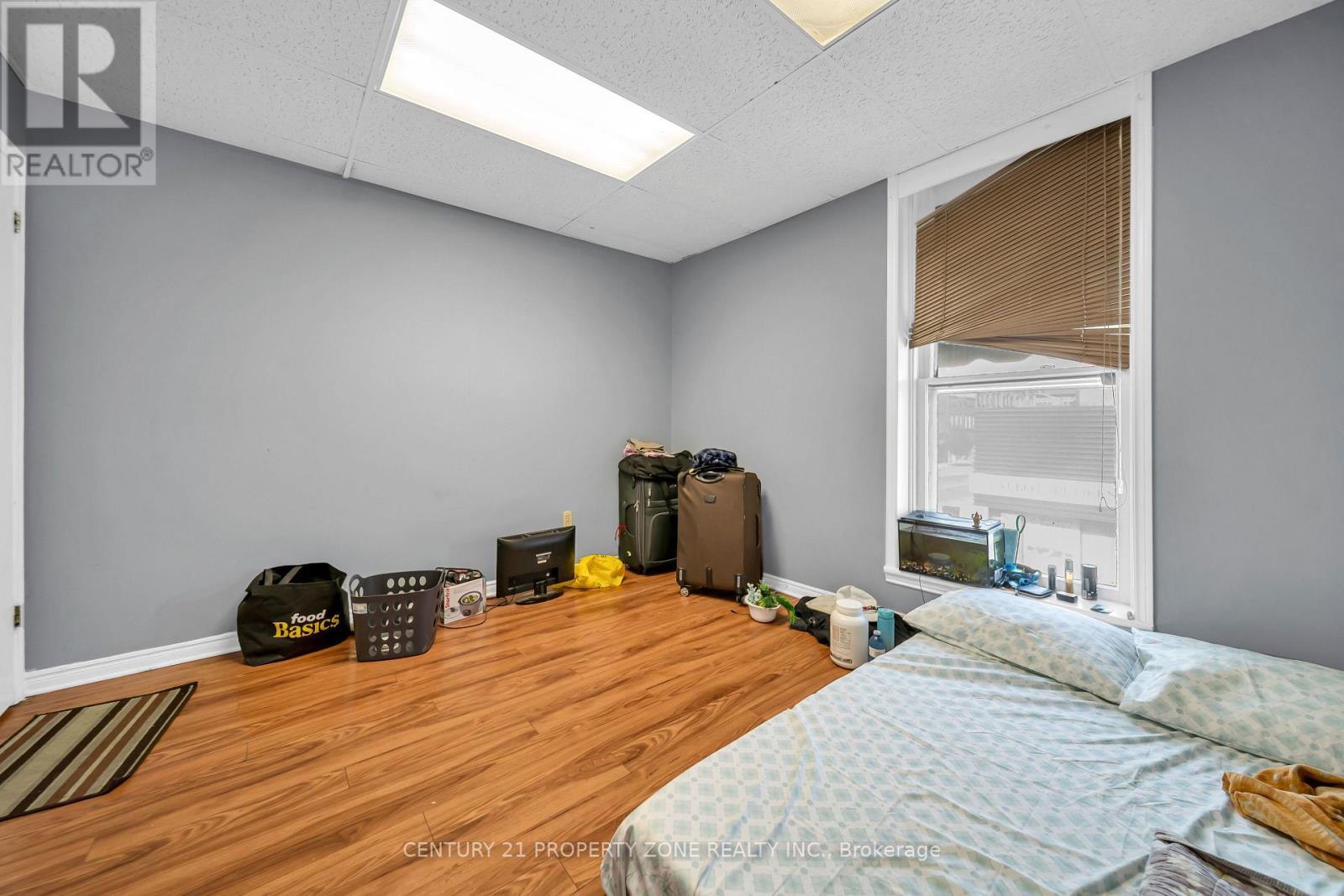 370 Talbot Street, St. Thomas, ON