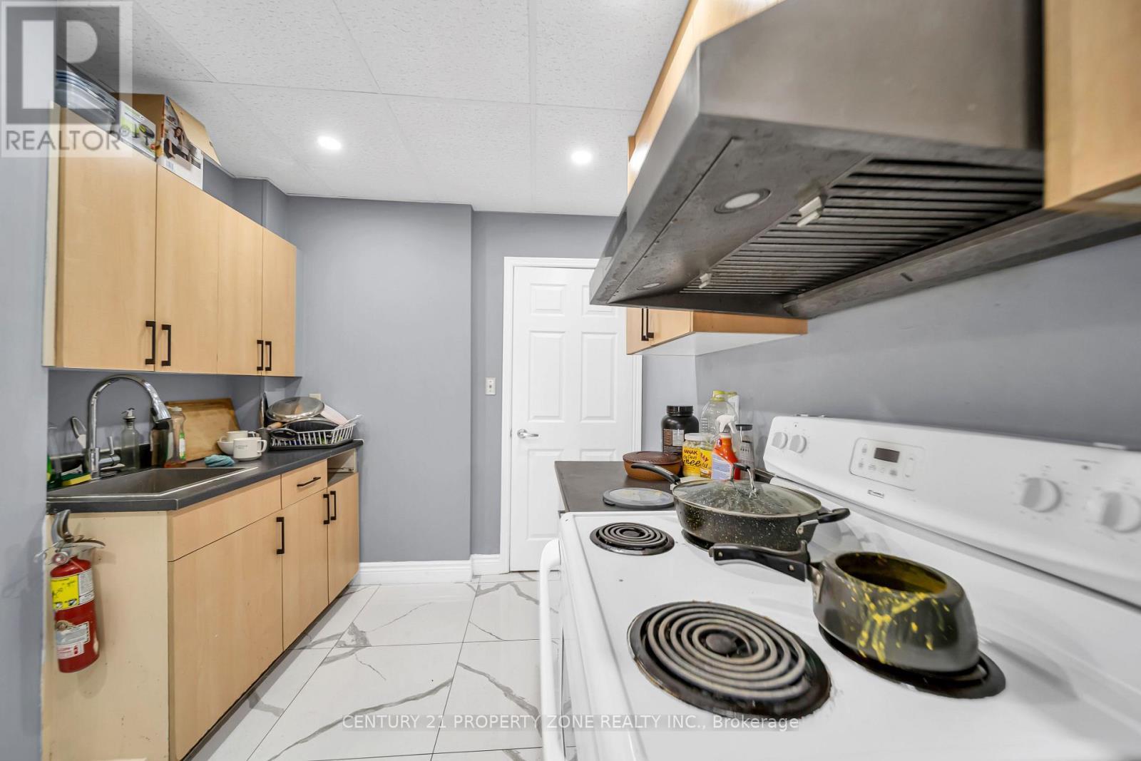 370 Talbot Street, St. Thomas, ON