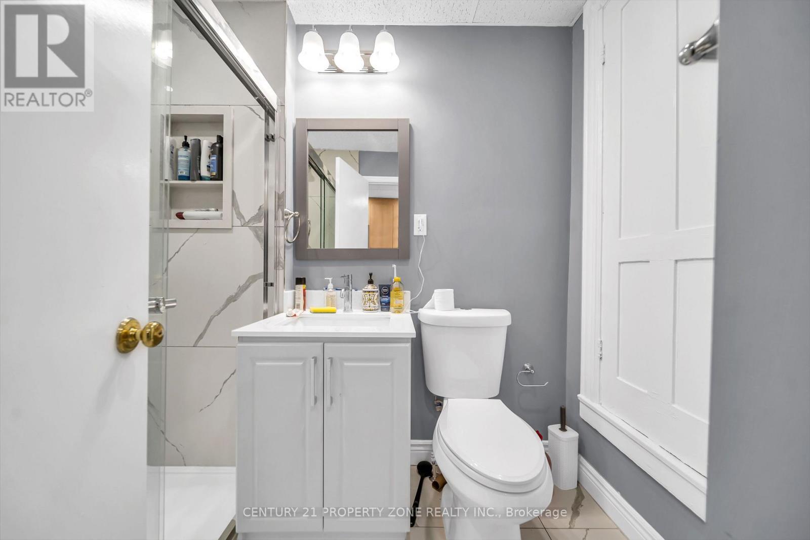 370 Talbot Street, St. Thomas, ON