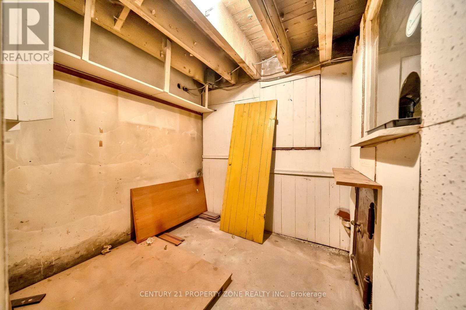 370 Talbot Street, St. Thomas, ON