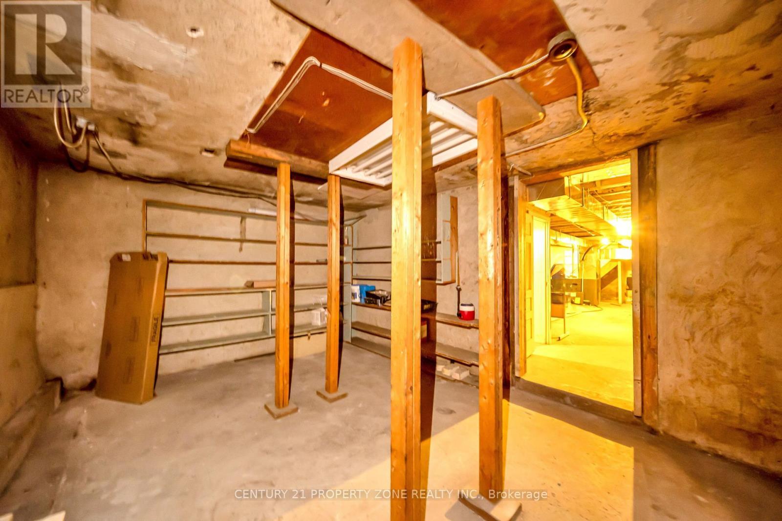 370 Talbot Street, St. Thomas, ON