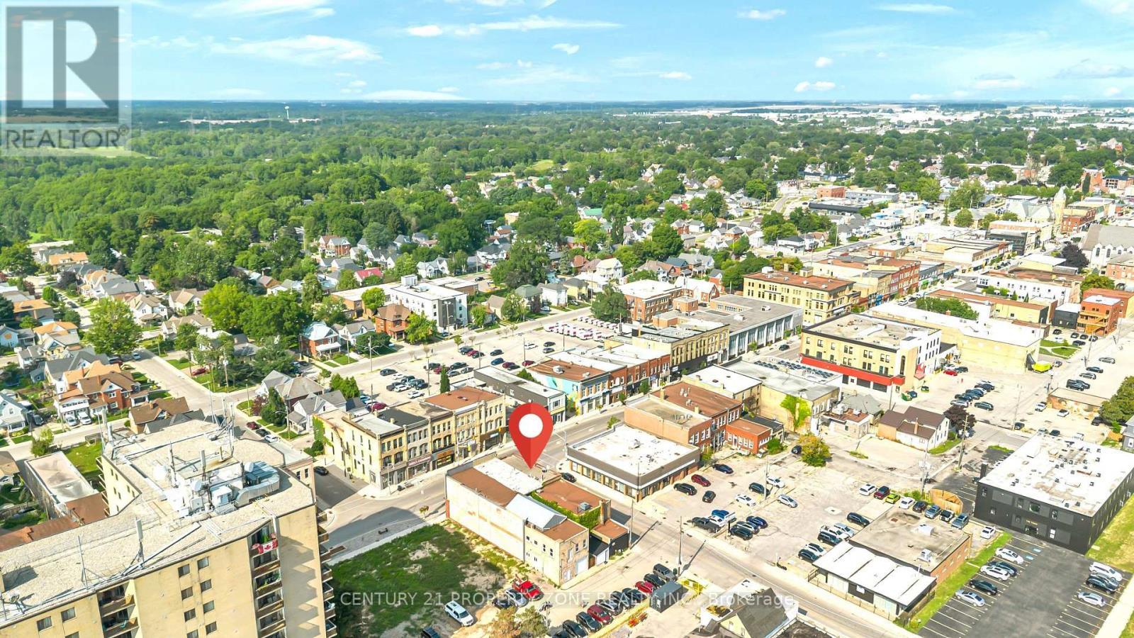 370 Talbot Street, St. Thomas, ON