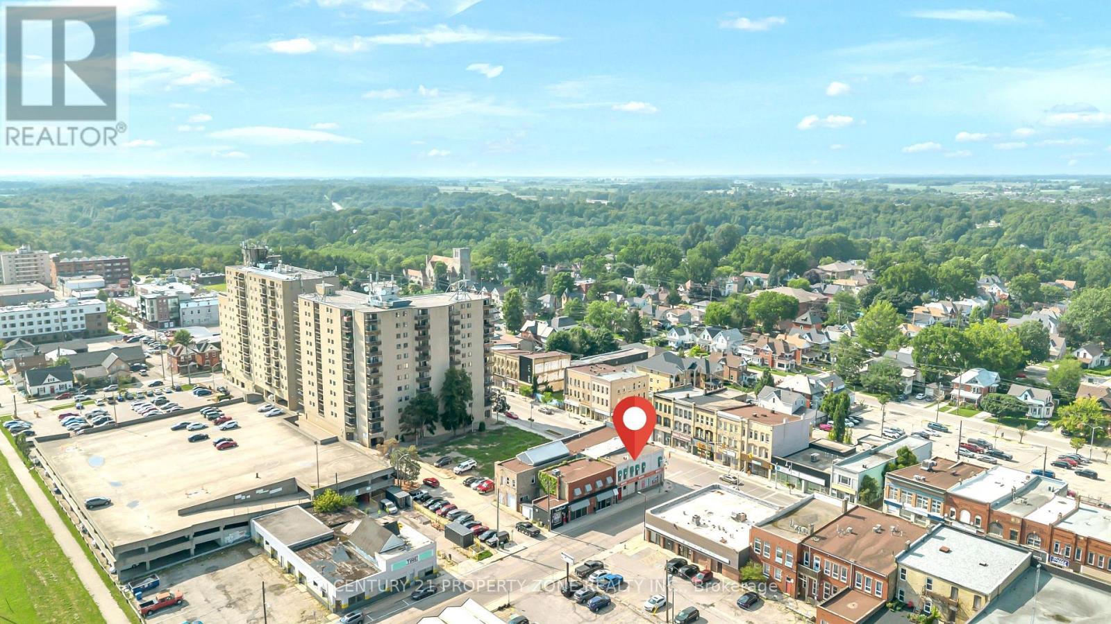 370 Talbot Street, St. Thomas, ON