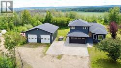 6385 97 Highway Dawson Creek, BC V1G 4E7