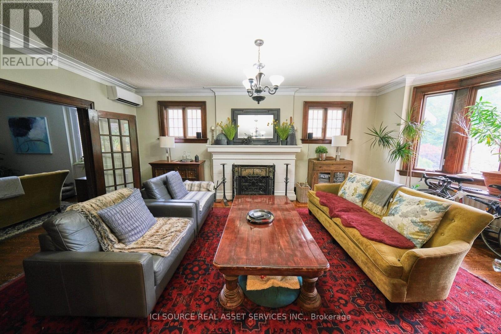 59 High Park Boulevard, Toronto, ON