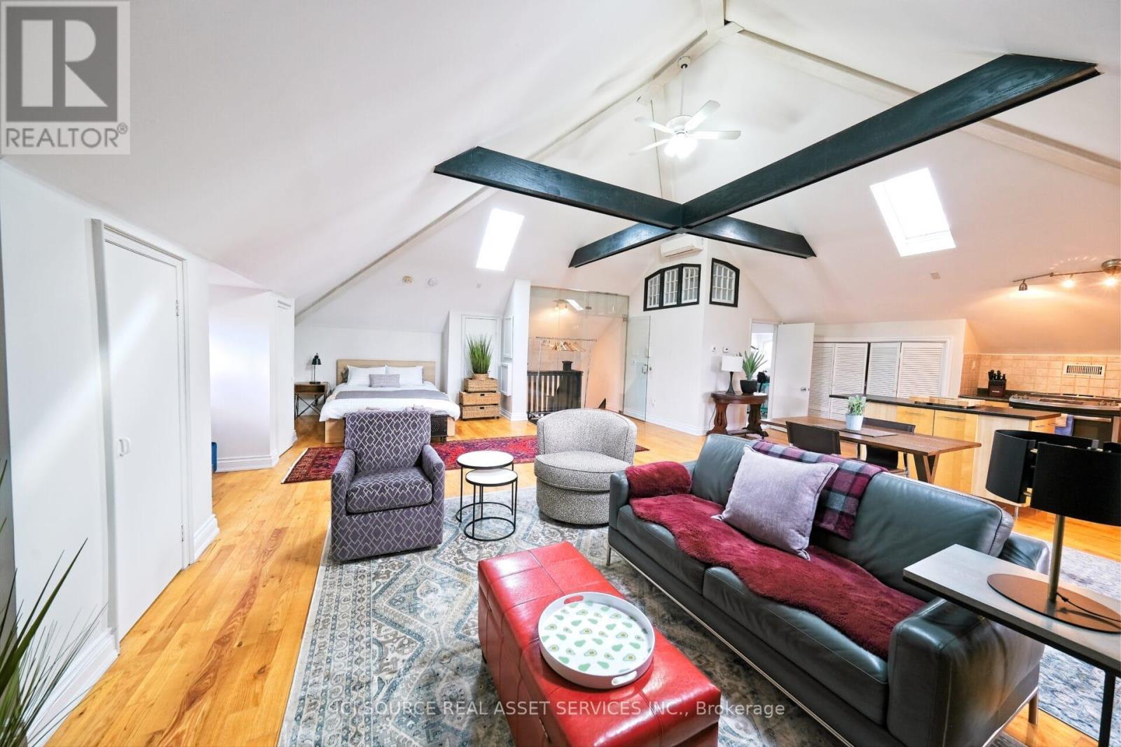 59 High Park Boulevard, Toronto, ON