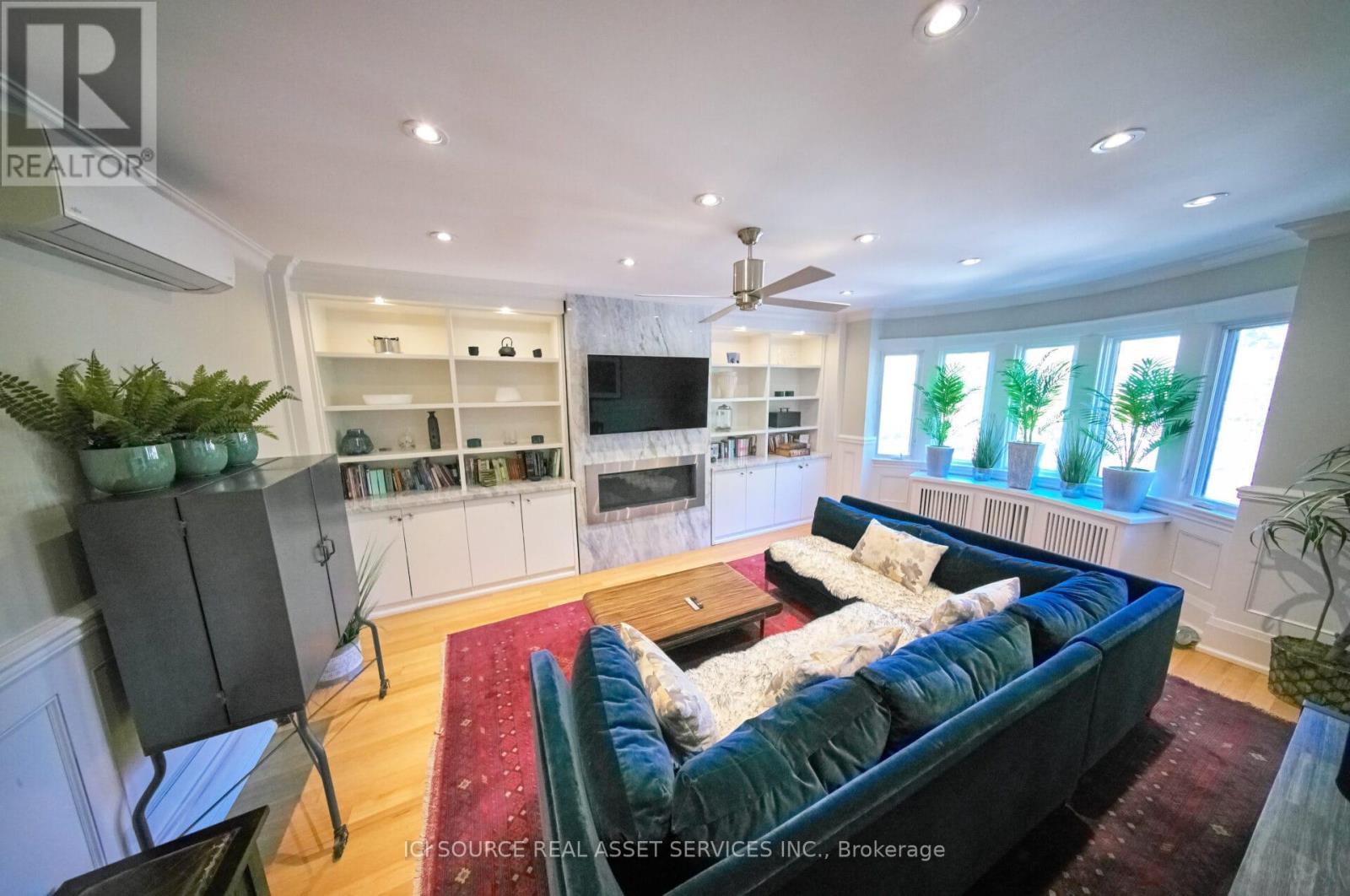 59 High Park Boulevard, Toronto, ON