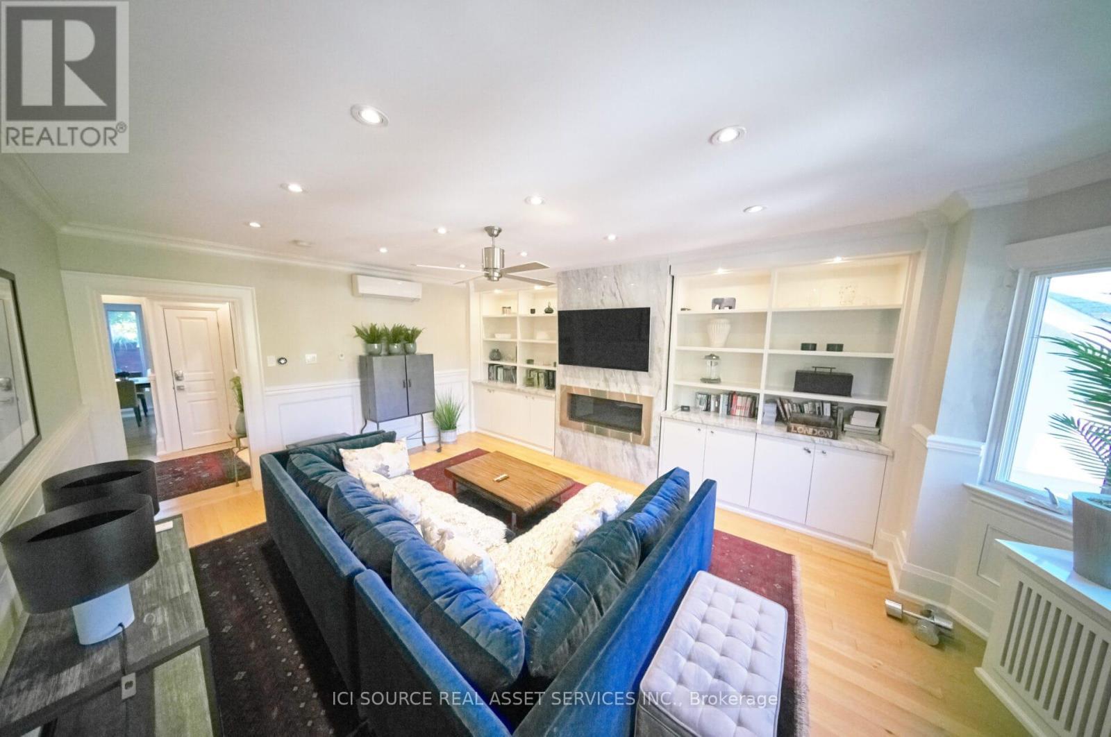 59 High Park Boulevard, Toronto, ON