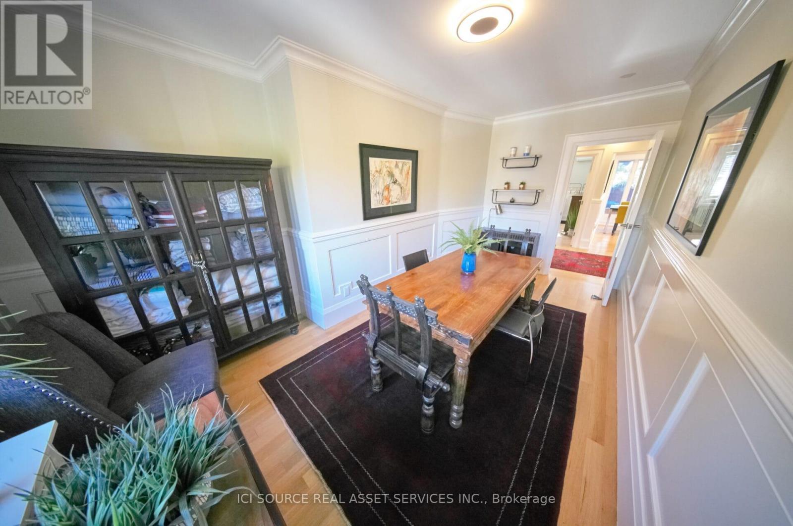 59 High Park Boulevard, Toronto, ON
