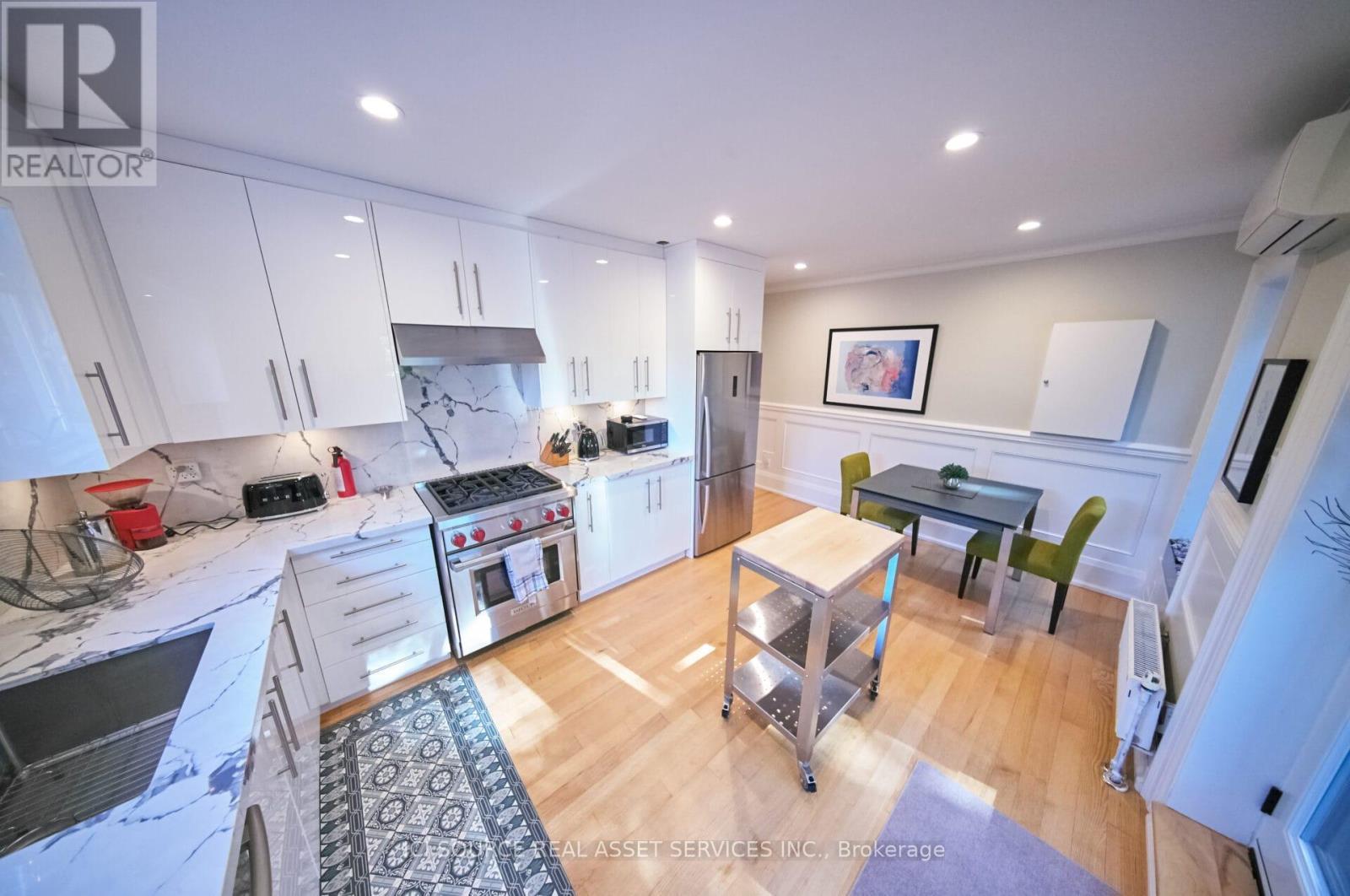 59 High Park Boulevard, Toronto, ON
