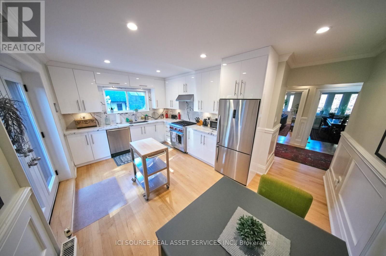 59 High Park Boulevard, Toronto, ON