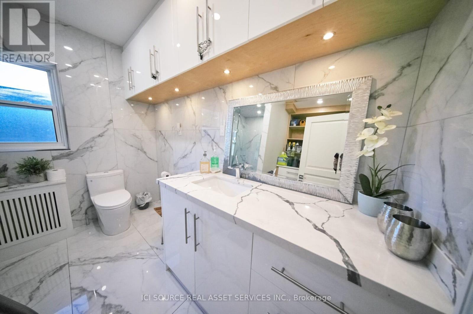 59 High Park Boulevard, Toronto, ON