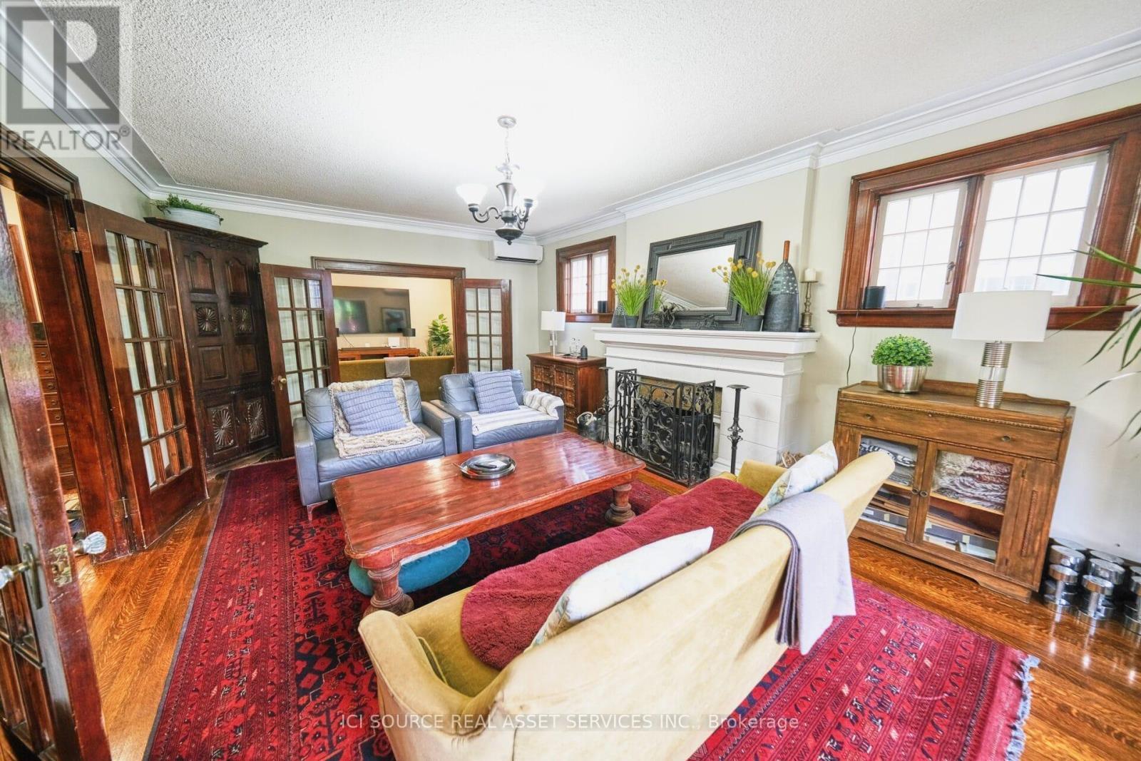 59 High Park Boulevard, Toronto, ON