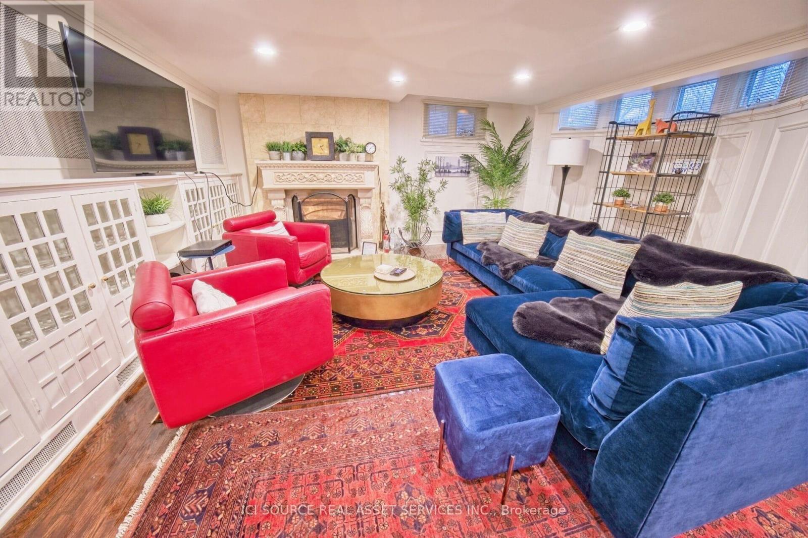 59 High Park Boulevard, Toronto, ON