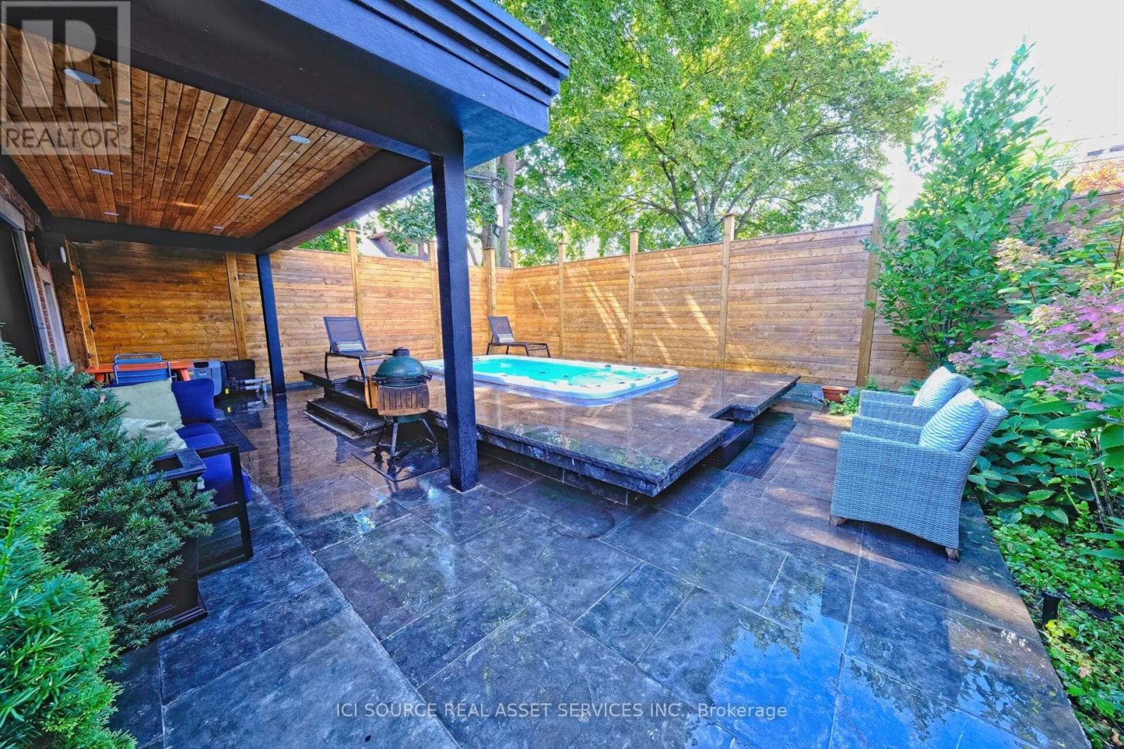 59 High Park Boulevard, Toronto, ON
